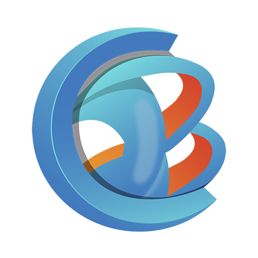 Custombrandingsolution.com Review 3 by BestFREE.nl custombrandingsolution.com Logo